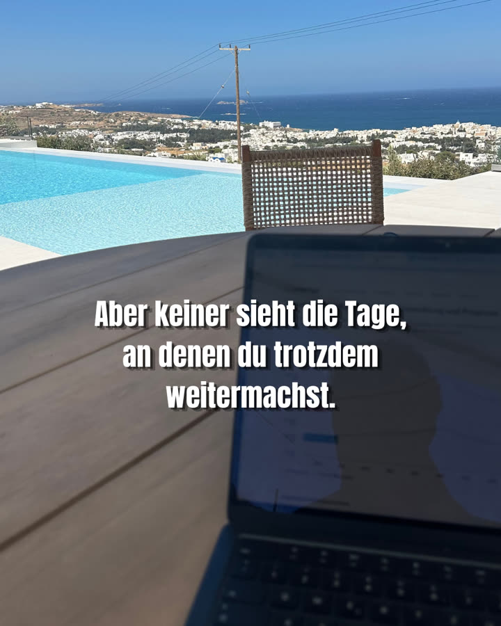 Karussell-Post, Folie 4 von 9
