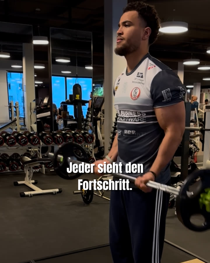 Karussell-Post, Folie 5 von 9