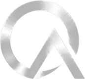 Oumarou Agency Logo